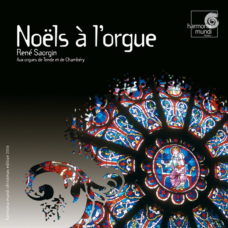 Nols  l'orgue - Cliquez sur l'Image pour la Fermer