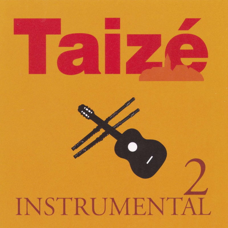 Taiz instrumental 2 - Cliquez sur l'Image pour la Fermer