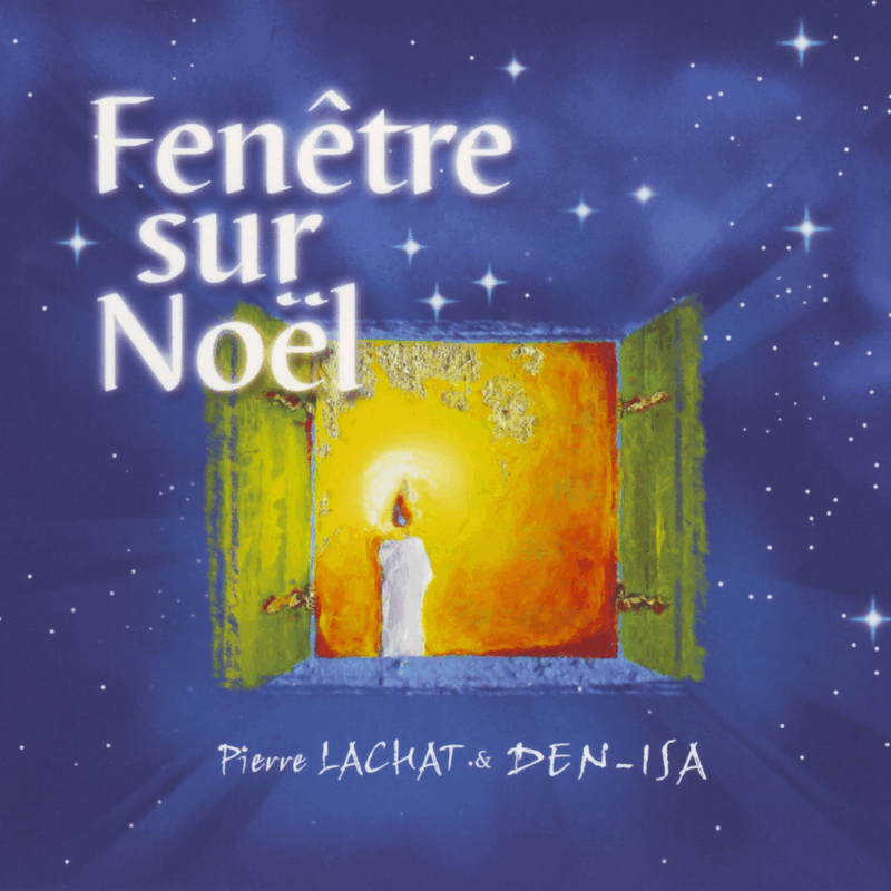 Fentre sur Nol - Cliquez sur l'Image pour la Fermer