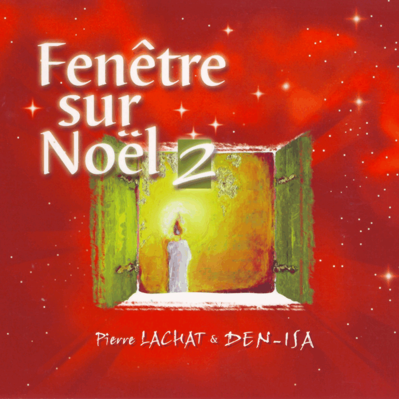 Fentre sur Nol 2 - Cliquez sur l'Image pour la Fermer