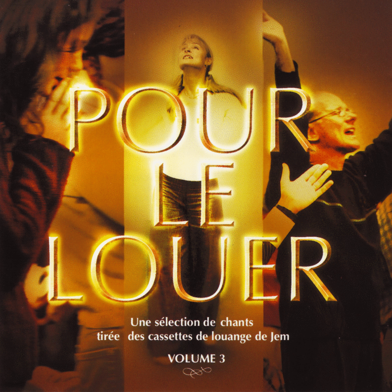 Pour le louer Vol. 3 - Cliquez sur l'Image pour la Fermer