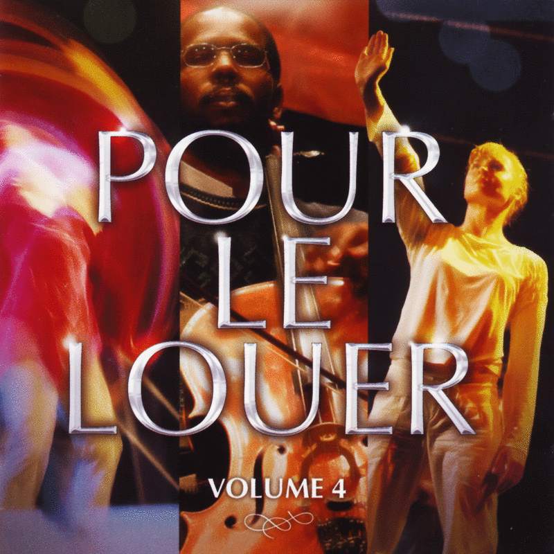 Pour le louer Vol. 4 - Cliquez sur l'Image pour la Fermer