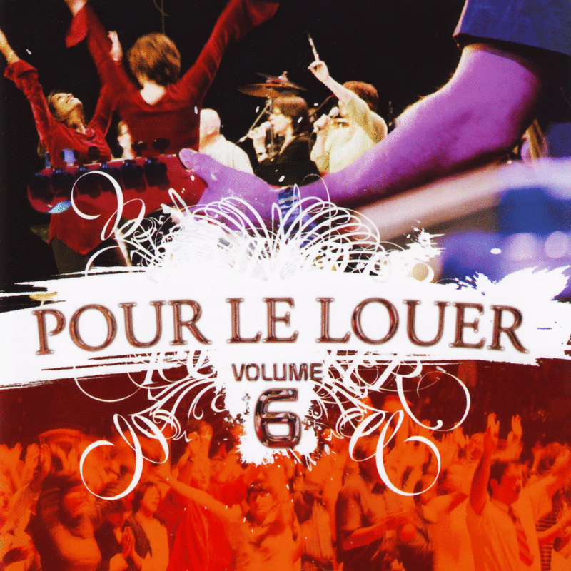 Pour le louer Vol. 6 - Cliquez sur l'Image pour la Fermer