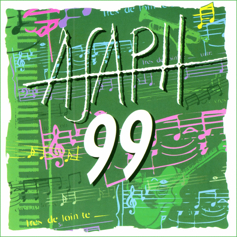 Asaph 1999 - Cliquez sur l'Image pour la Fermer