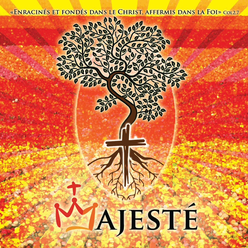 Majest - Cliquez sur l'Image pour la Fermer