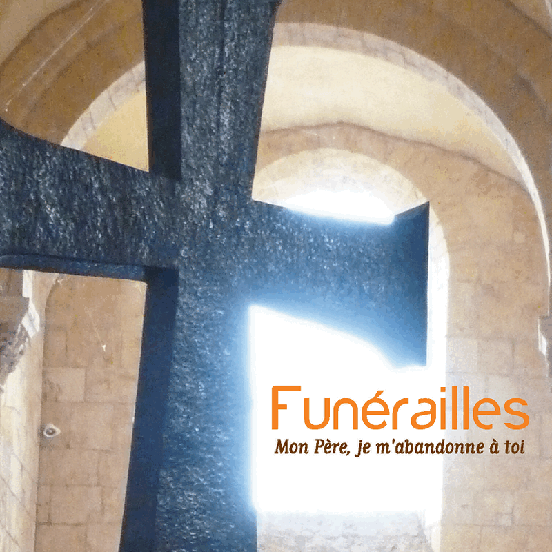 Funrailles - Cliquez sur l'Image pour la Fermer