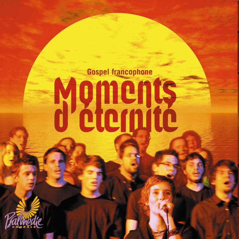 Moments d'ternit - Cliquez sur l'Image pour la Fermer