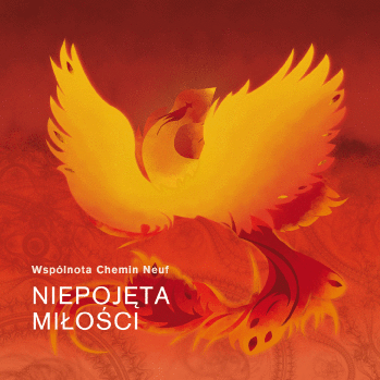 Un si grand amour - Niepojęta miłości - Cliquez sur l'Image pour la Fermer