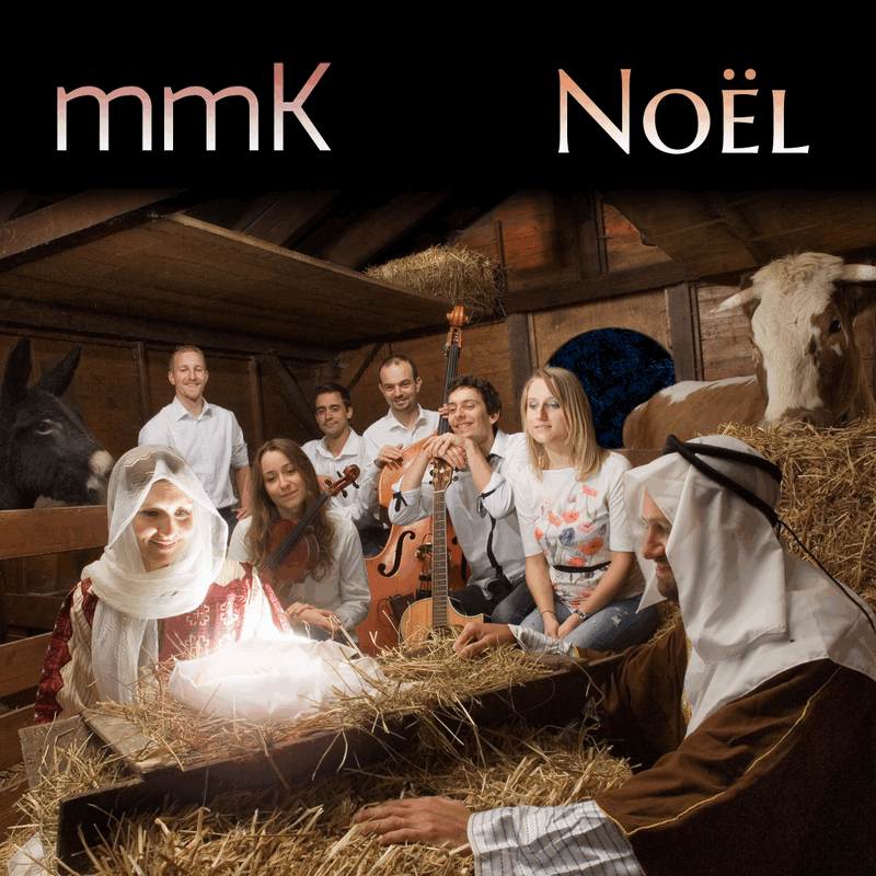Nol MMK - Cliquez sur l'Image pour la Fermer