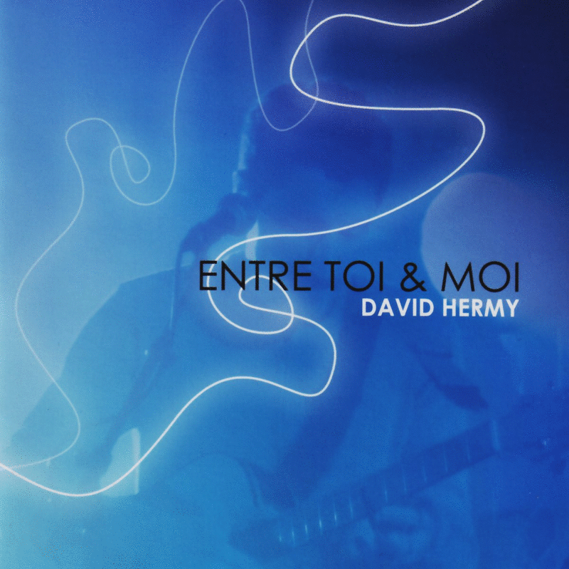 Entre toi et moi - Cliquez sur l'Image pour la Fermer