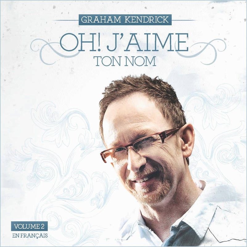 Oh ! J'aime ton Nom - Cliquez sur l'Image pour la Fermer