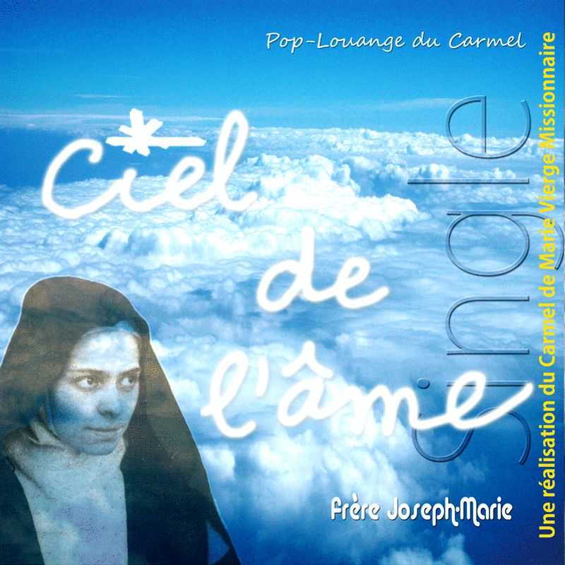 Ciel de l'me - Cliquez sur l'Image pour la Fermer