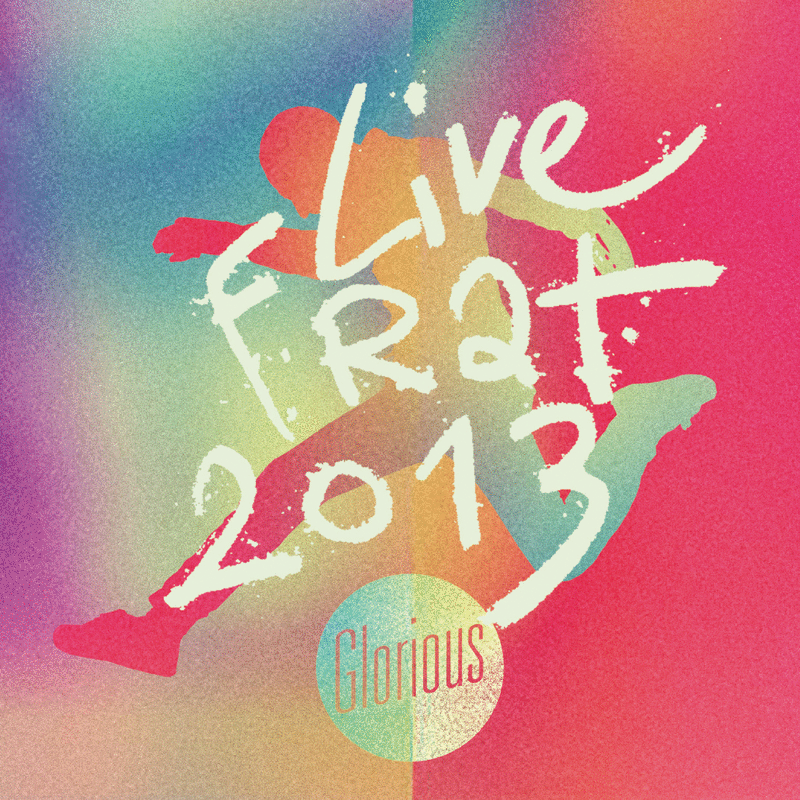 Live Frat 2013 - Cliquez sur l'Image pour la Fermer