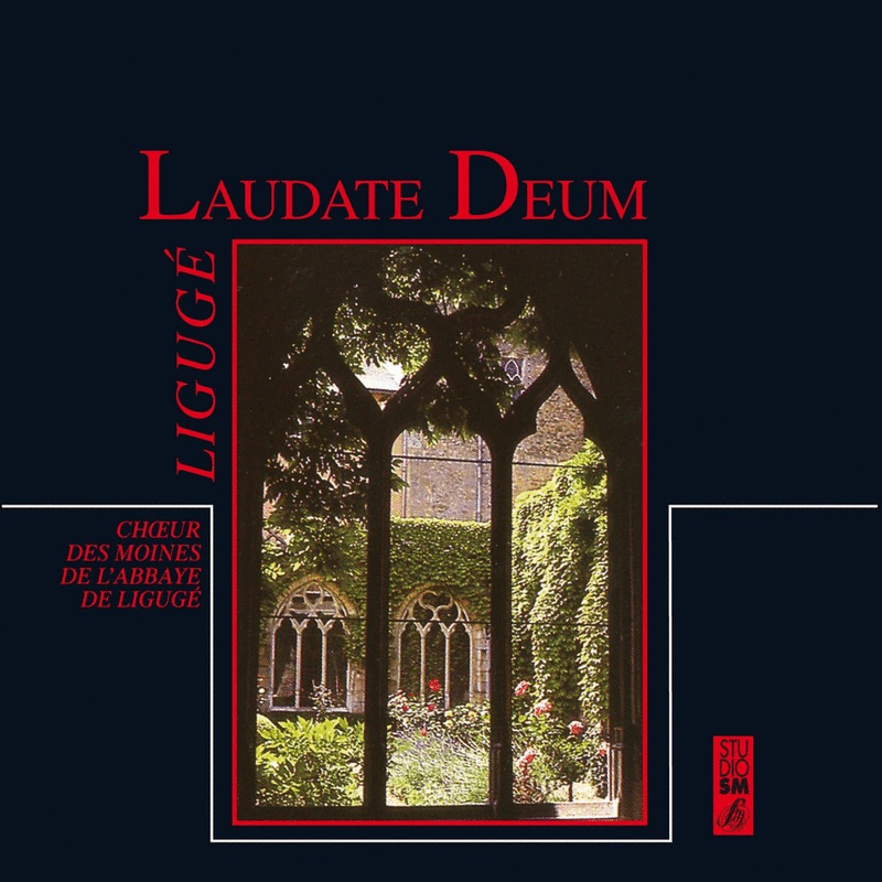 Laudate Deum - Cliquez sur l'Image pour la Fermer