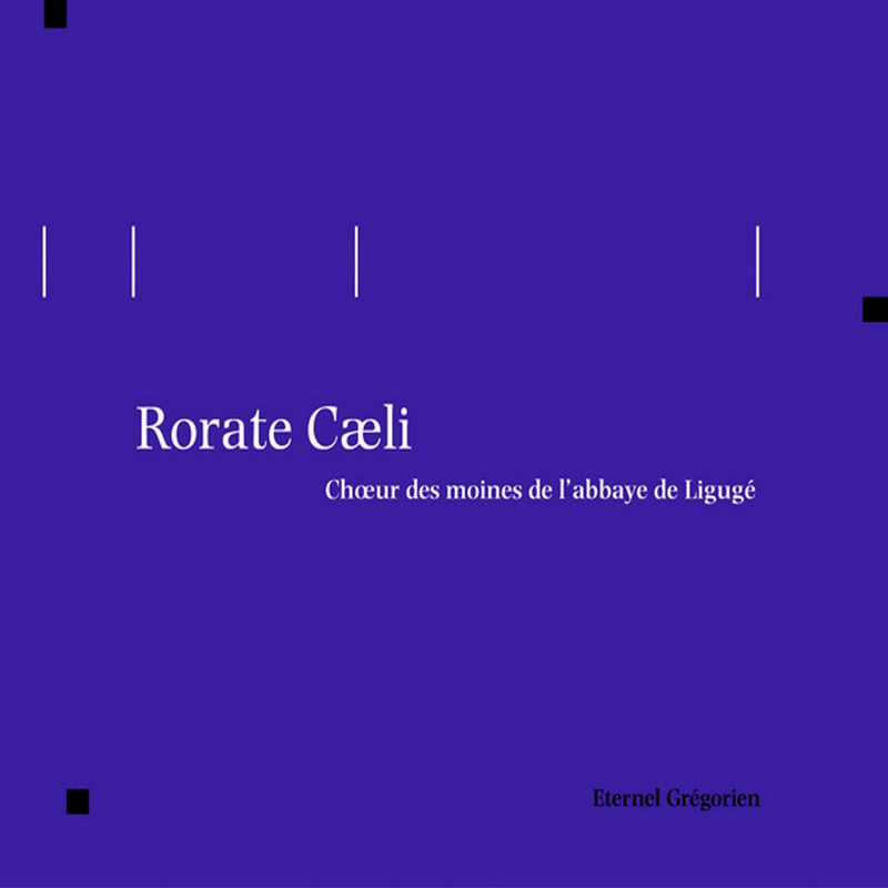 Rorate Caeli - Cliquez sur l'Image pour la Fermer