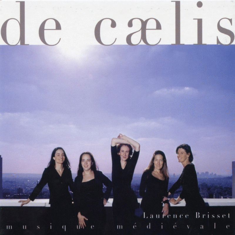 J'ai dsirs - Cliquez sur l'Image pour la Fermer