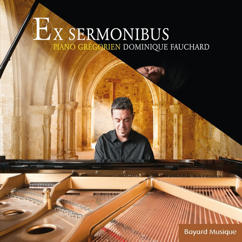 Ex sermonibus - Cliquez sur l'Image pour la Fermer