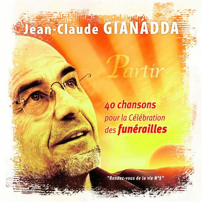 Partir - Cliquez sur l'Image pour la Fermer