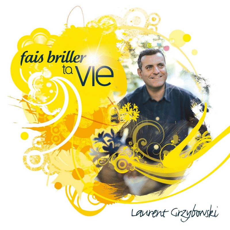Fais briller ta vie - Cliquez sur l'Image pour la Fermer