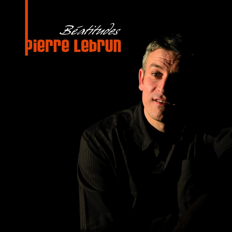 Batitudes - Cliquez sur l'Image pour la Fermer