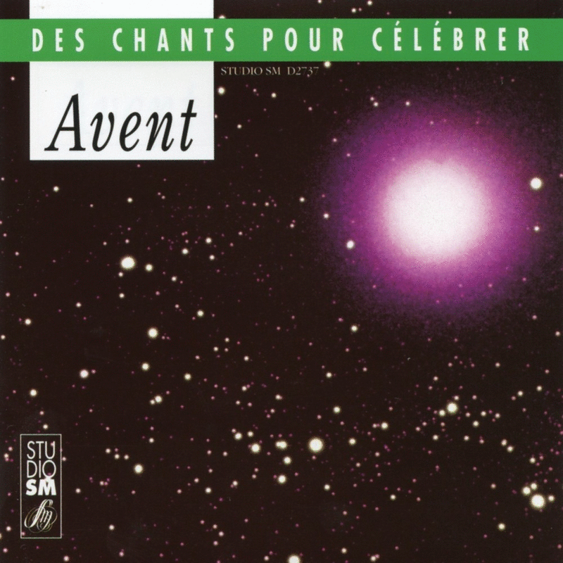 Avent - Des chants pour clbrer - Cliquez sur l'Image pour la Fermer