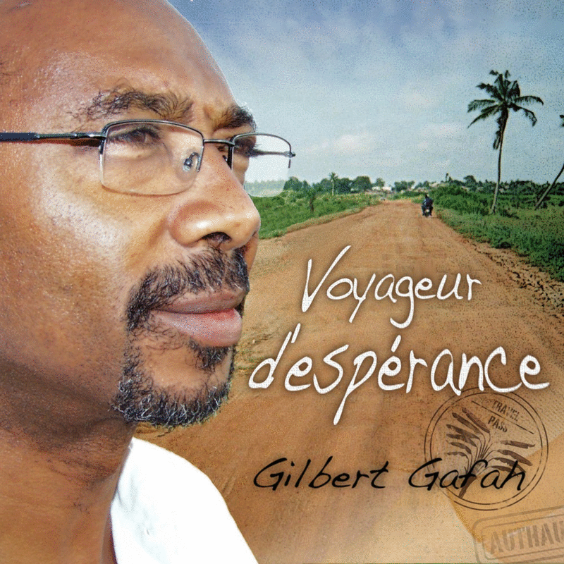 Voyageur d'esprance - Cliquez sur l'Image pour la Fermer