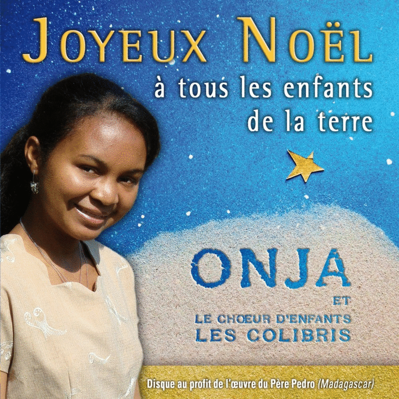 Joyeux Nol  tous les enfants de la terre - Cliquez sur l'Image pour la Fermer