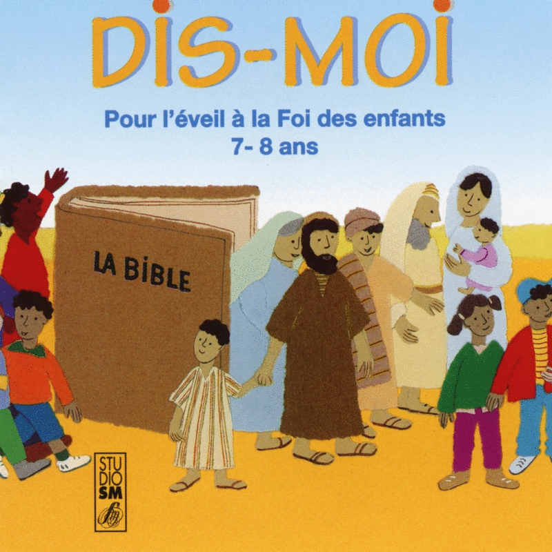 Dis-moi - Cliquez sur l'Image pour la Fermer