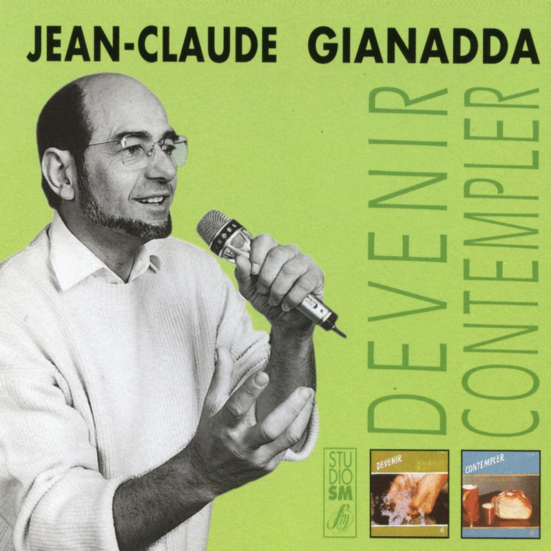 Devenir / Contempler - Cliquez sur l'Image pour la Fermer