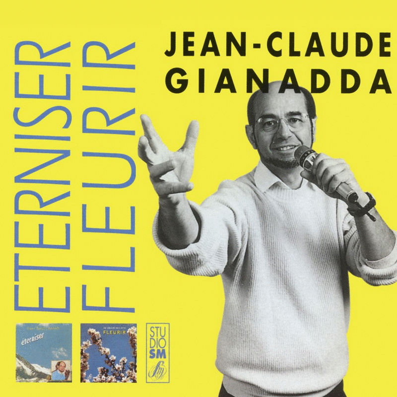 Eterniser / Fleurir - Cliquez sur l'Image pour la Fermer