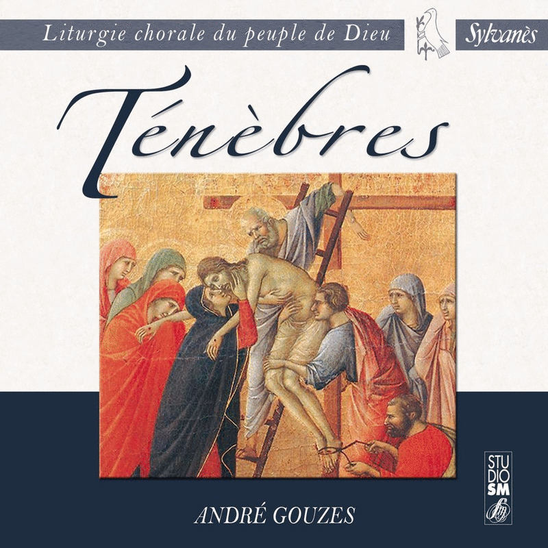 Tnbres - Cliquez sur l'Image pour la Fermer