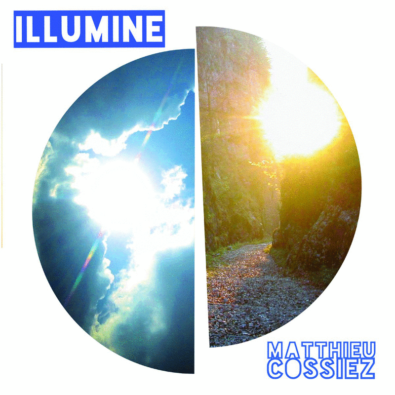 Illumine - Cliquez sur l'Image pour la Fermer