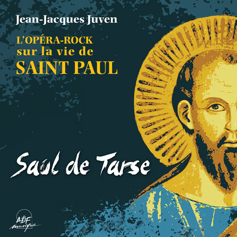Sal de Tarse - Cliquez sur l'Image pour la Fermer
