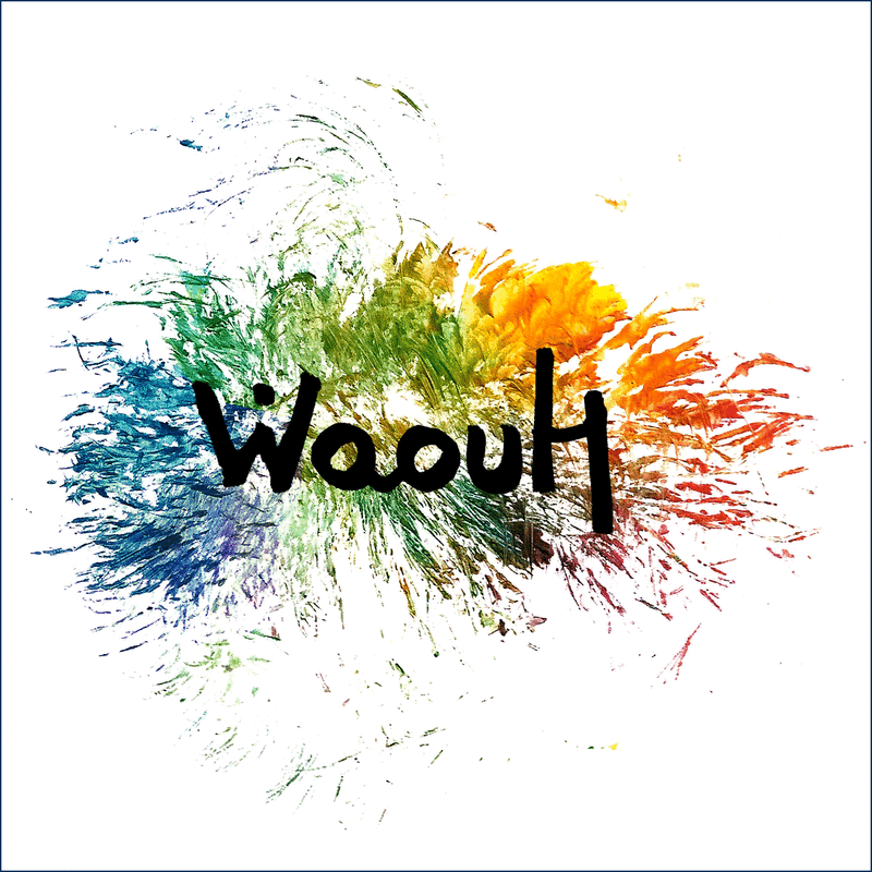 Waouh - Cliquez sur l'Image pour la Fermer