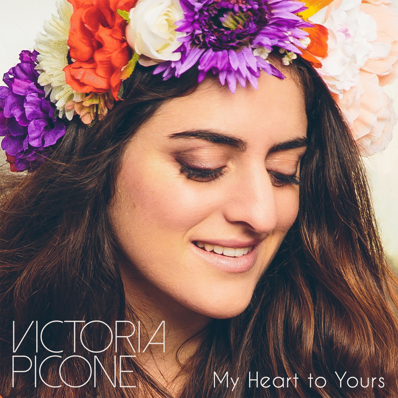 My heart to yours - Cliquez sur l'Image pour la Fermer