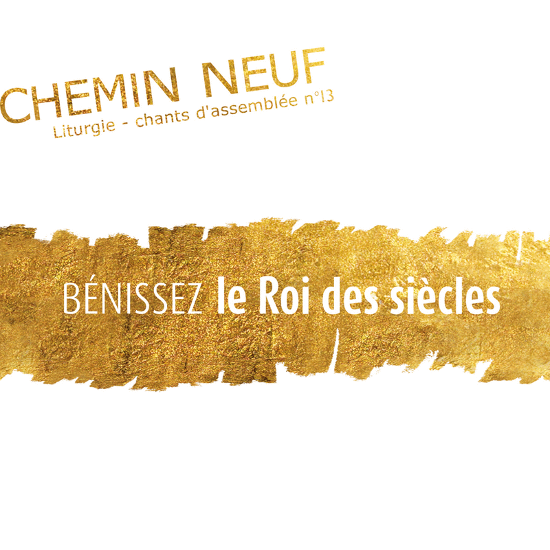 Bnissez le Roi des sicles - Cliquez sur l'Image pour la Fermer