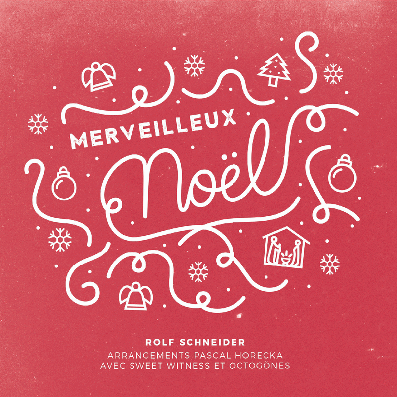 Merveilleux Nol - Cliquez sur l'Image pour la Fermer