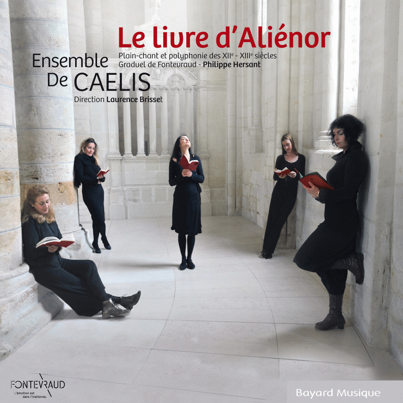 Le livre d'Alinor - Cliquez sur l'Image pour la Fermer