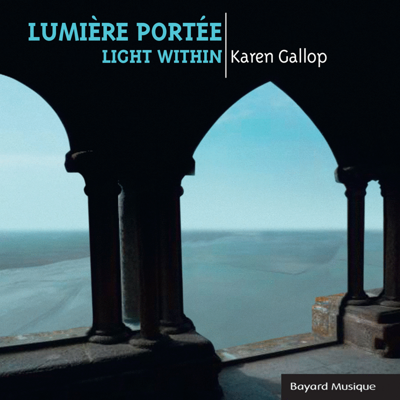 Lumire porte - Cliquez sur l'Image pour la Fermer