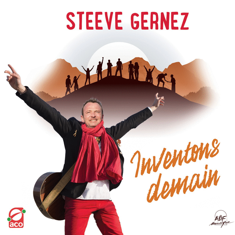 Inventons demain - Cliquez sur l'Image pour la Fermer