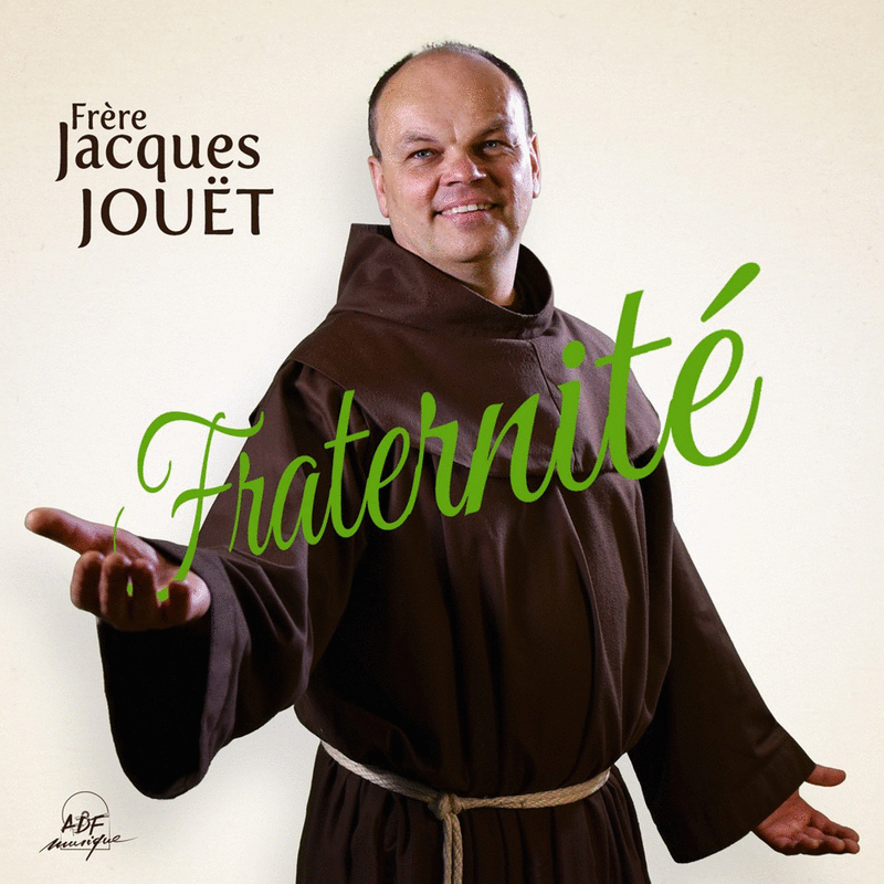 Fraternit - Cliquez sur l'Image pour la Fermer