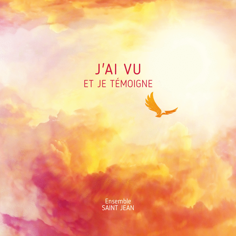 J'ai vu et je tmoigne - Cliquez sur l'Image pour la Fermer