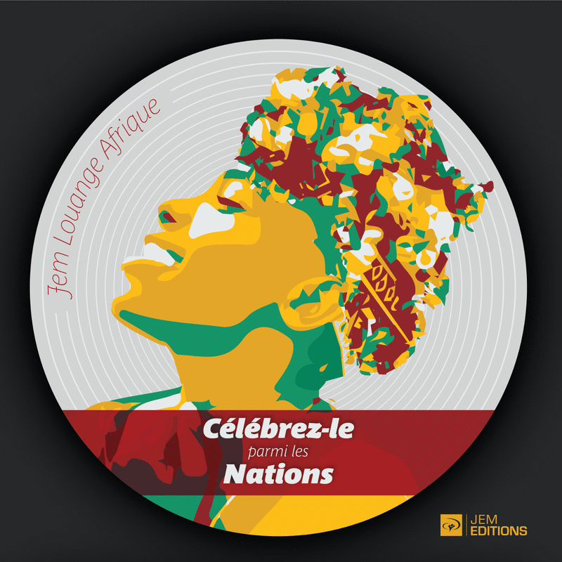 Clbrez-le parmi les Nations - Cliquez sur l'Image pour la Fermer