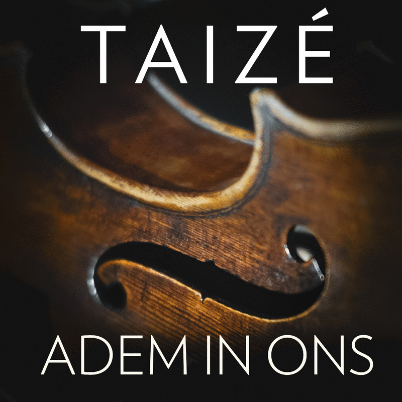 Adem in ons - Cliquez sur l'Image pour la Fermer