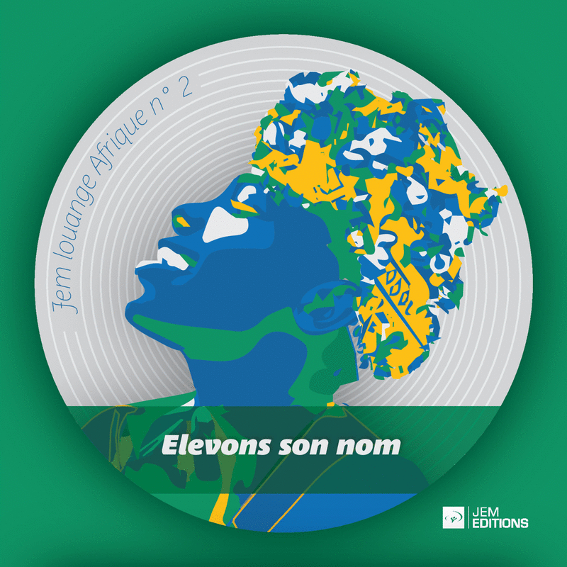 Elevons son nom - Cliquez sur l'Image pour la Fermer