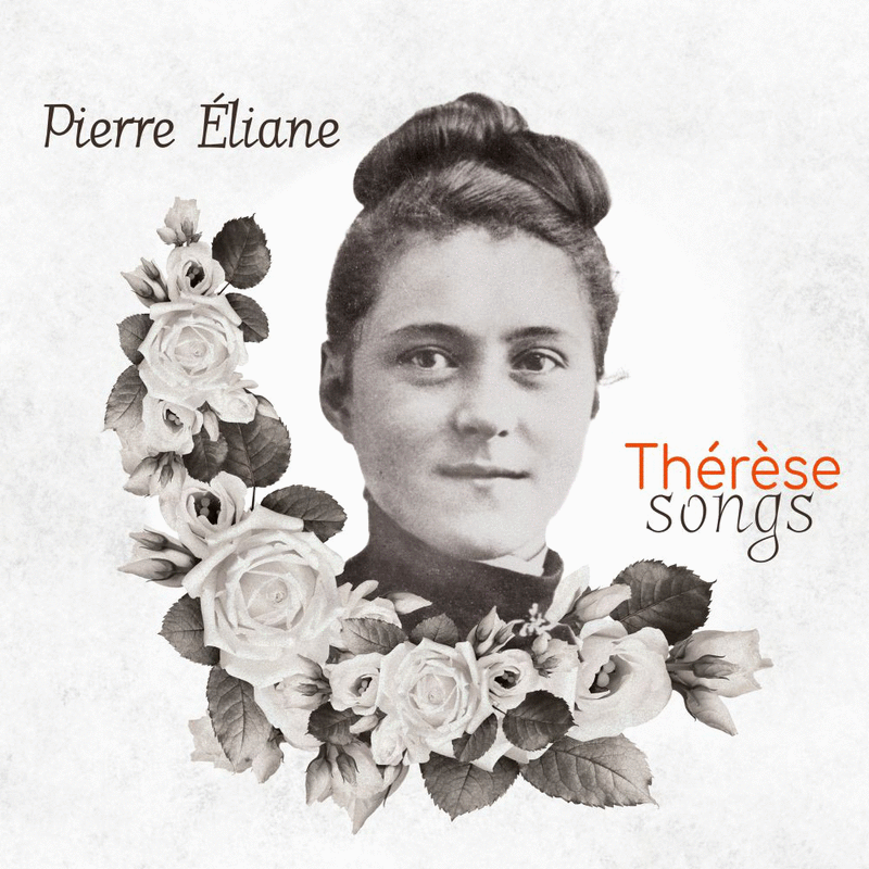 Thrse Songs - Cliquez sur l'Image pour la Fermer