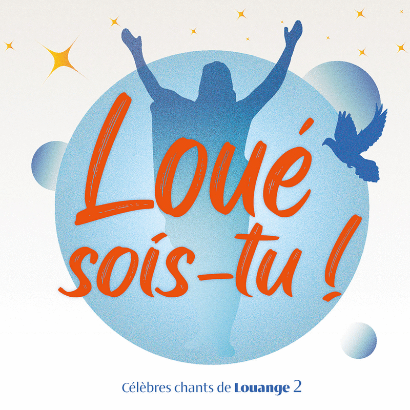 Lou sois-tu ! Vol. 2 - Cliquez sur l'Image pour la Fermer