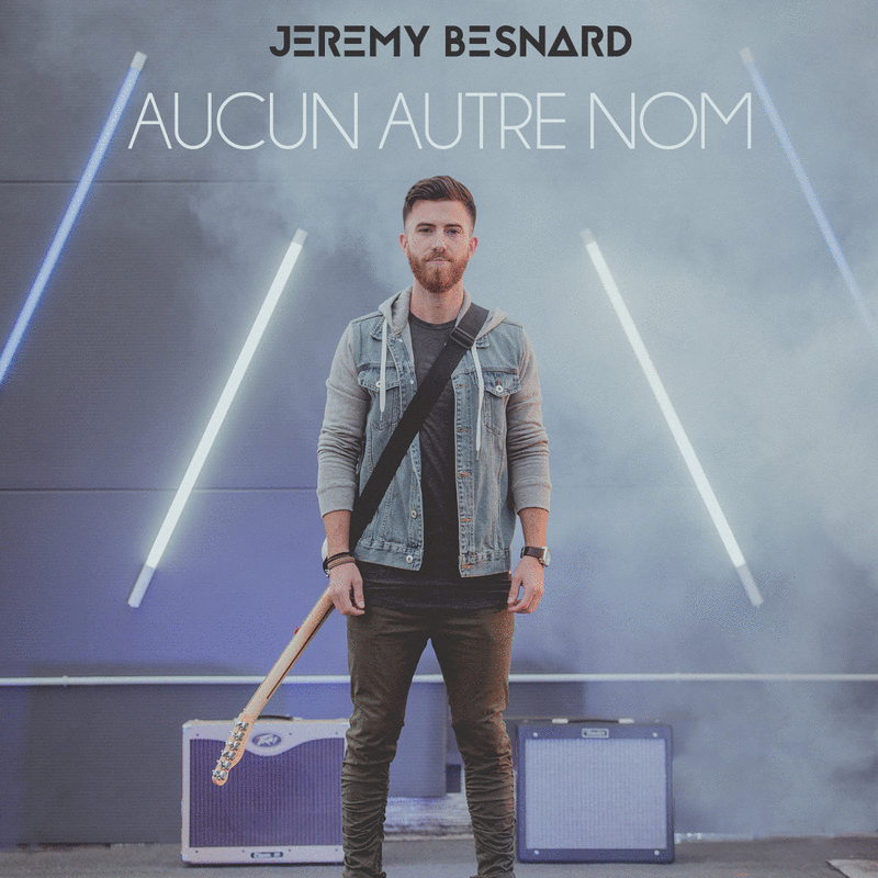 Aucun autre nom - Cliquez sur l'Image pour la Fermer