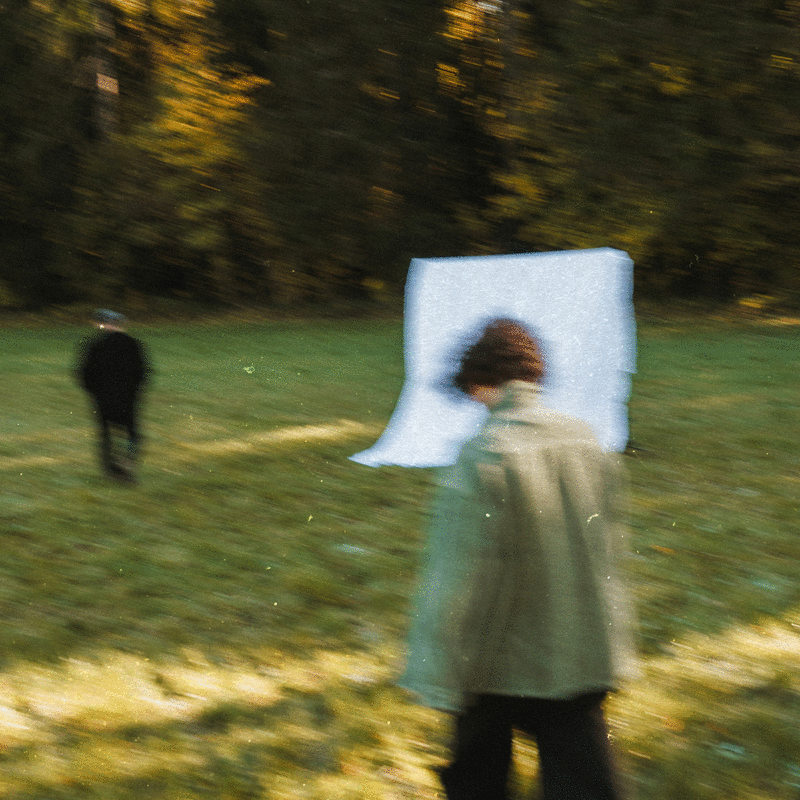 Tu m'as libr - Cliquez sur l'Image pour la Fermer