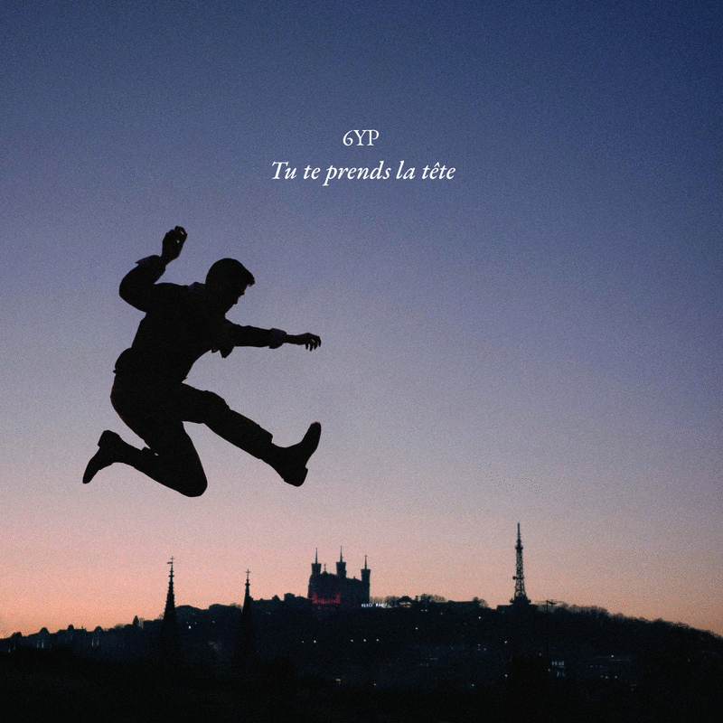 Tu te prends la tte - Cliquez sur l'Image pour la Fermer